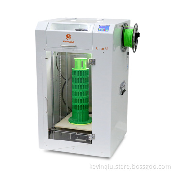 Large 3d printer for big prototypes , MINGDA 3d printer
